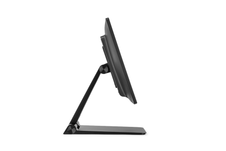 pos терминал-моноблок атол макс 15 v2 (15", n100, m.2 sata 256gb,8gb), без msr, без ос (63737)